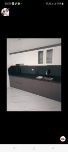 SIÊU PHẨM phố DO NHA - SÁT VÁCH VINHOMES SMART CITY - NHÀ ĐẸP Ở SƯỚNG